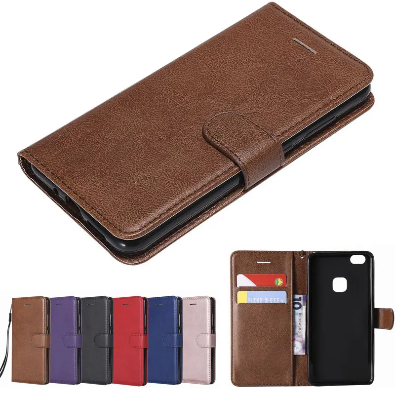 حالة غطاء لهواوي P10 لايت الفاخرة المغناطيسي محفظة قلابة عادي خمر الحقائب الجلدية الهاتف Coqeu لهواوي P 10 p10lite حالات حالة غطاء لهواوي P10 لايت الفاخرة المغناطيسي محفظة قلابة عادي خمر الحقائب الجلدية الهاتف Coqeu لهواوي P 10 p10lite حالات