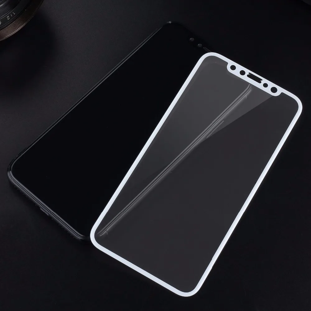 3D-soft-edge-Glass-for-iPhone-x-Full-Cover-3-d-Curved-Edge-Tempered-Glass-for (1)