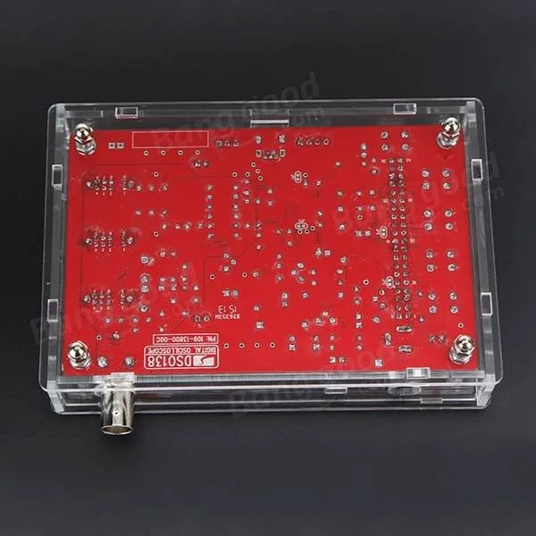 47cb1a93-c7bf-c453-85d7-3e6836c16b5f