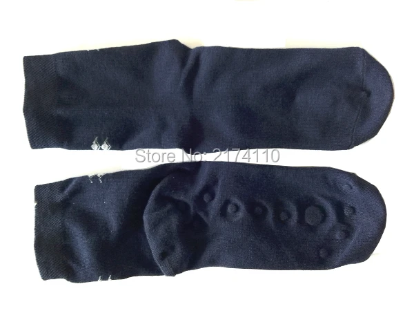 magnetic sock w1s