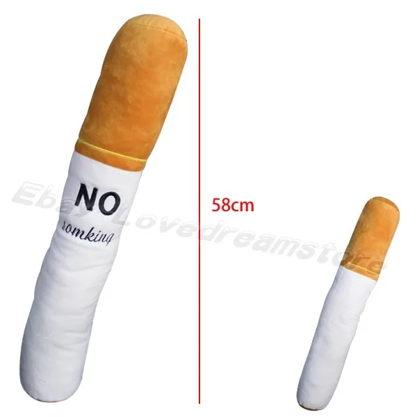 Unduh 500 Gambar Animasi Rokok Terbaik Unduh 500 Gambar Animasi Rokok Terbaik