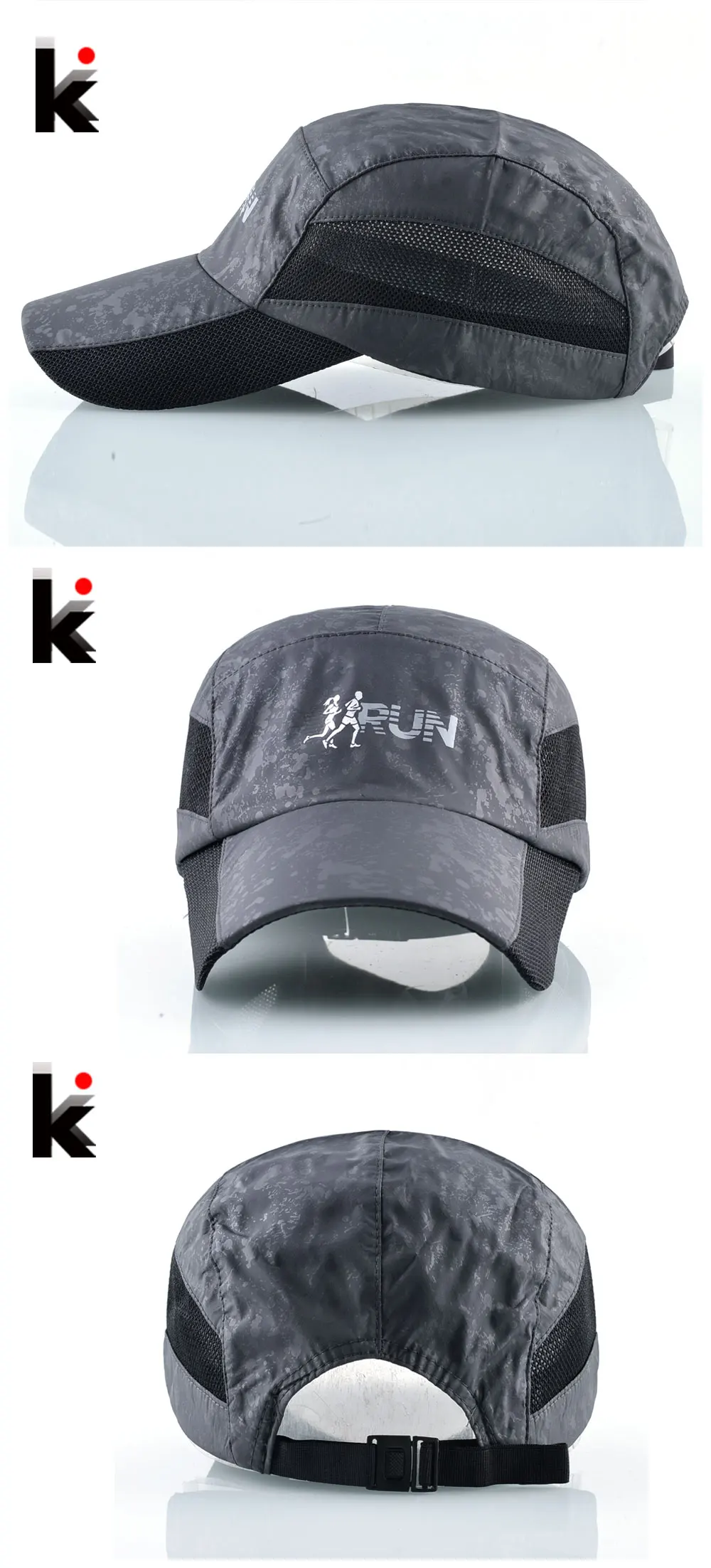 K_02