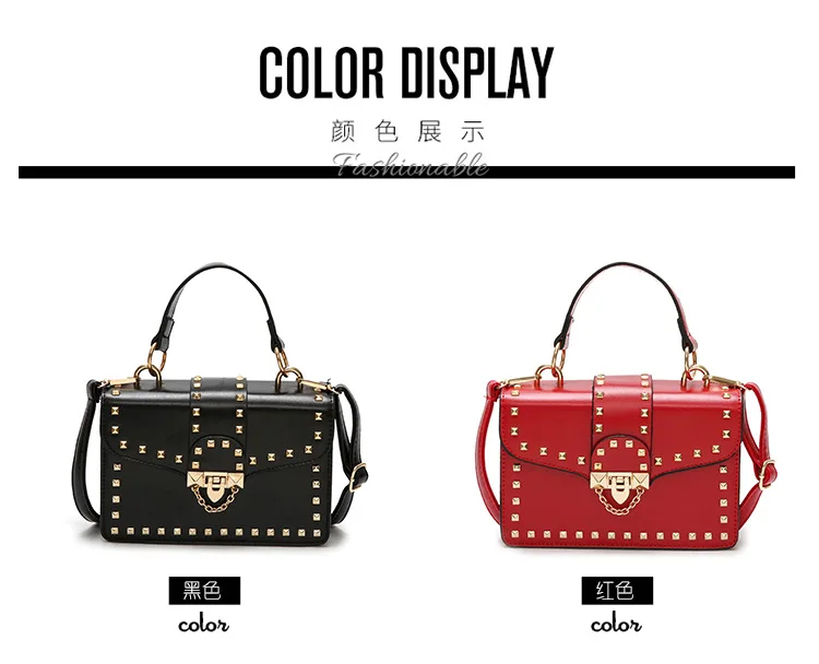 bag (5)