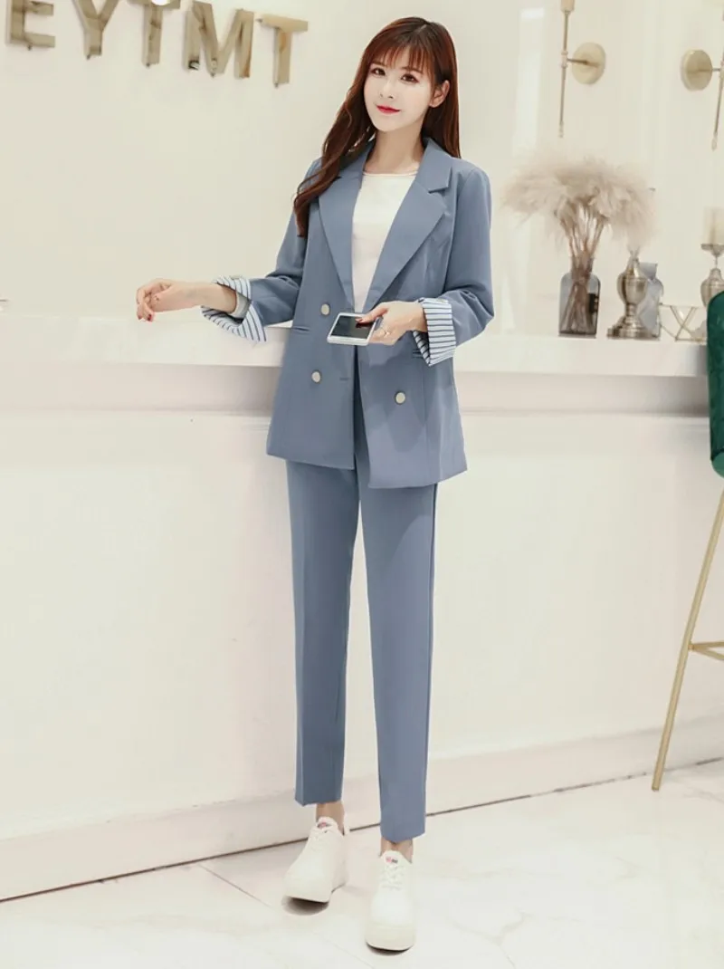 conew_o1cn012jg9hkosf85tfht_!!345569450_conew1