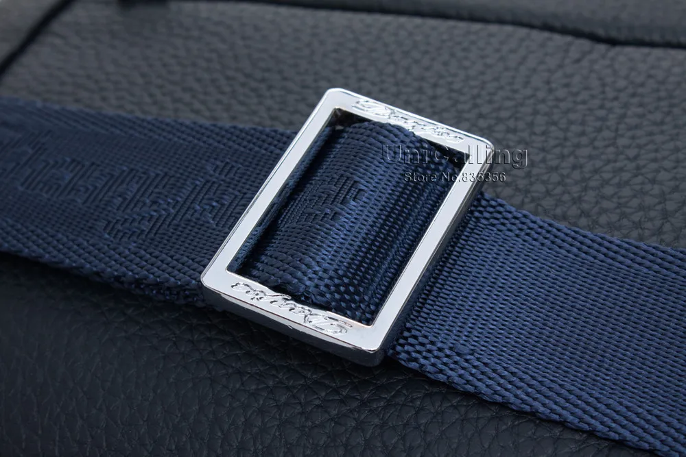 DJ 8053 blue 17