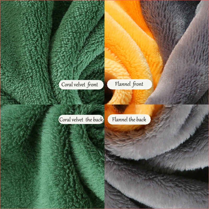 5052429243_1287597773