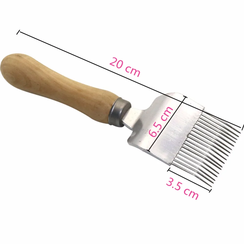 3 - 