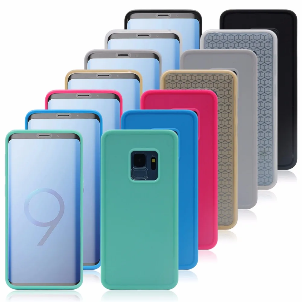 S9--2