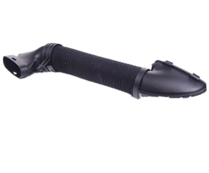 1 piece Air Hose Intake Pipe for Mercedes W211 E200 20042011 2710941282