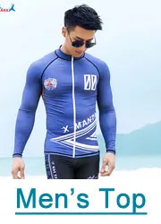 men's-top