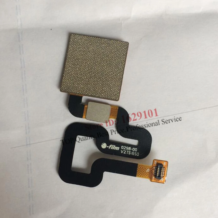 For Xiaomi Redmi 4 Pro 32GB (1)