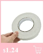 DIY 5 мм * 8 м Kawaii Мультфильм Пластик Коррекционные ленты для детей подарок школьные принадлежности корейский канцелярские прекрасный
