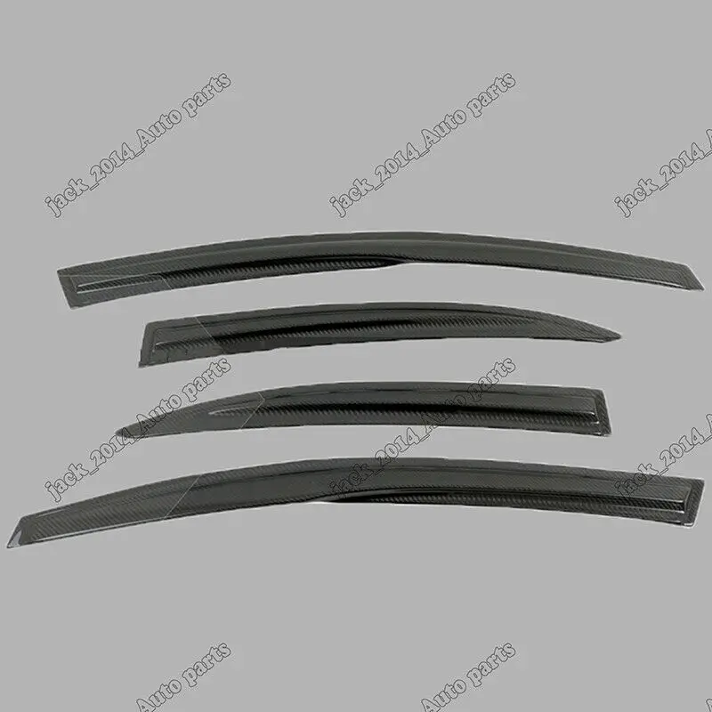 //ae01.alicdn.com/kf/HTB14be_XX67gK0jSZPfq6yhhFXaq.jpg?width=800&height=800&hash=1600
