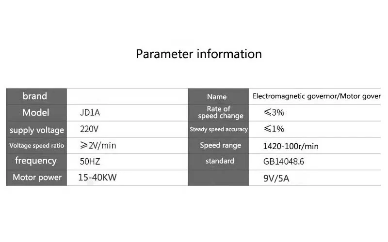 JD1A 1