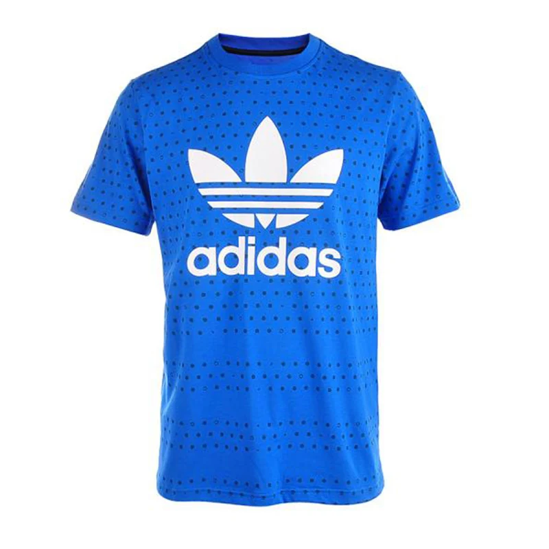 adidas shirt aliexpress adidas shirt aliexpress