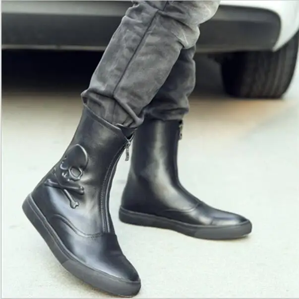 Zorssar 2018 NEW fashion women Riding boots Suede 22 Zorssar 2018 NEW fashion women Riding boots Suede 23