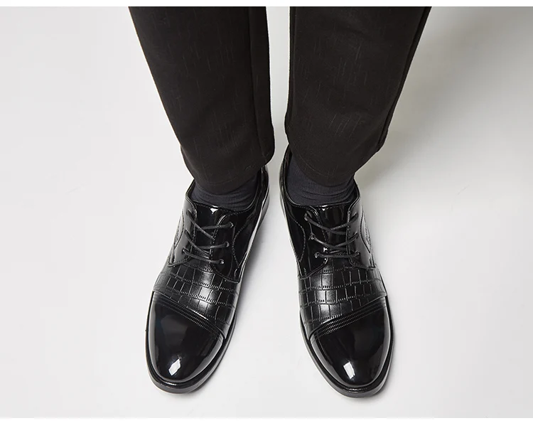 men shoes (4)