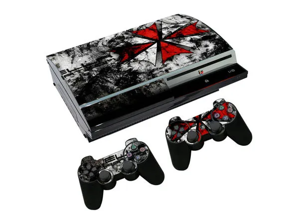 TN-PS3-537