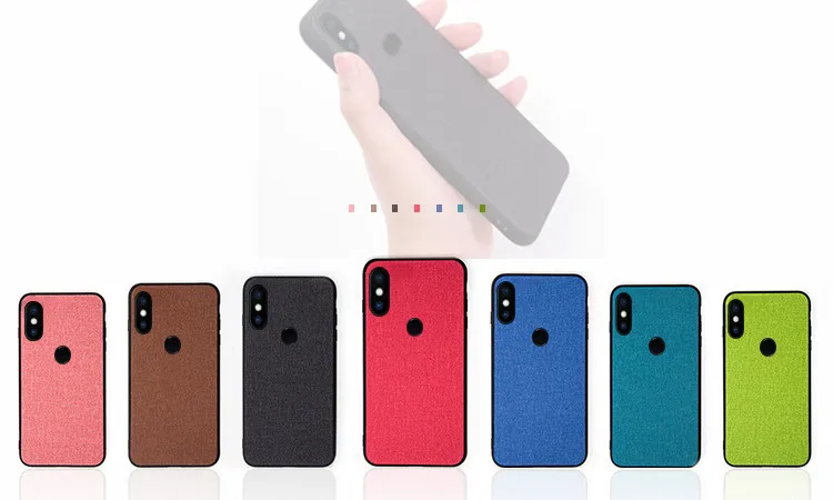 9057251899_928712336_