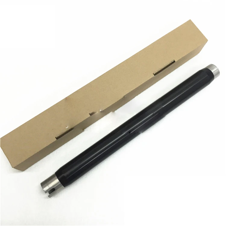 Upper Fuser Roller for Panasonic DP2310 DP2330 DP3010 DP3030 DP8025 DP8032 Fuser Heat Roller DZLA000372 DZLA000345