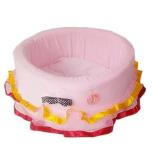 Новая роскошная собачья кошачьи домики кровать для принцессы Милая классная собака, домашняя кошка кровати диван плюшевый дом собака место для сна