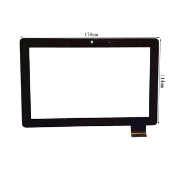 

New 7 inch C177114A1 DRFPC053T-V2.0 Tablet Touch screen Panel Digitizer Glass Sensor