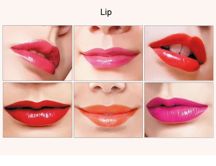 LIP
