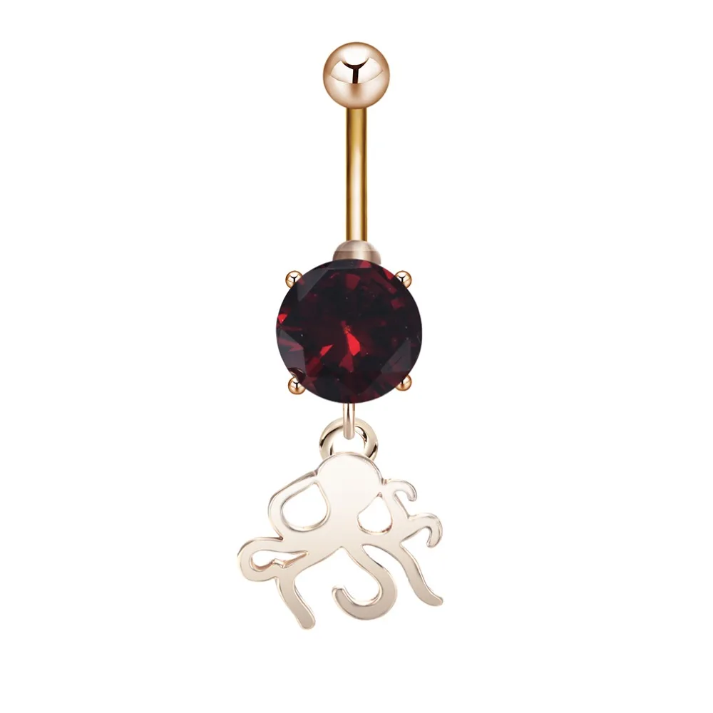 Online Get Cheap Beach Body Jewelry Aliexpress Alibaba Group inside cheap body jewelry for House Online Get Cheap Beach Body Jewelry Aliexpress Alibaba Group inside cheap body jewelry for House