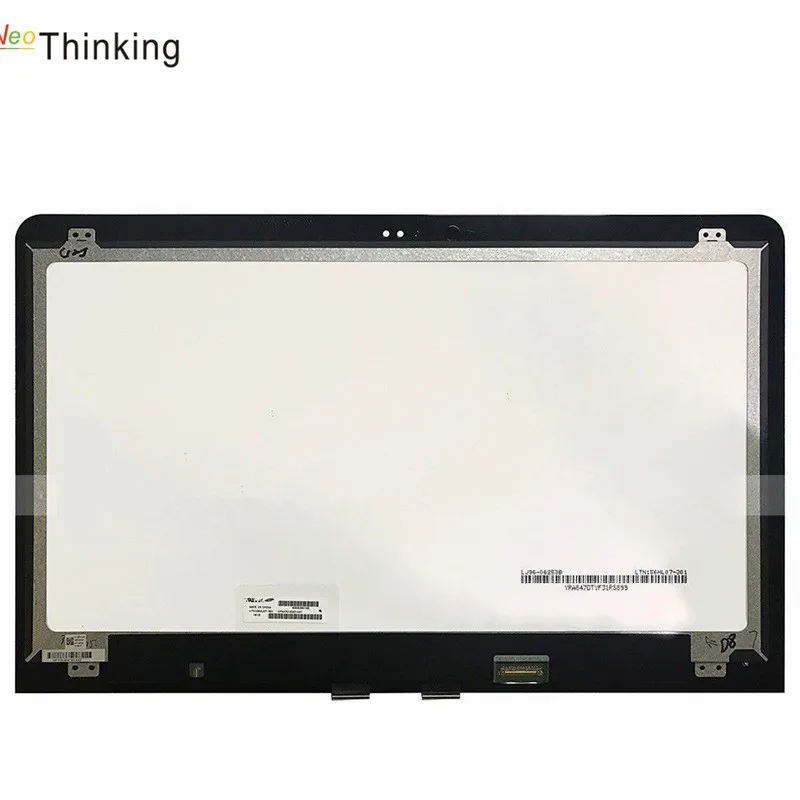 s-l1600 (78)