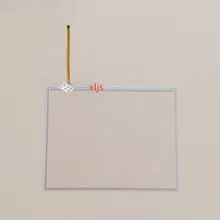 9,7 дюймов FE2097 FE8097X FE4097C FE3010 FE3010IE сенсорный экран на разрыв пластины