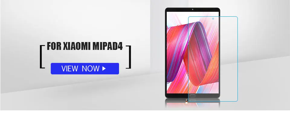 xiaoxiaomi-mipad-4-plusmi-xiangqing_01