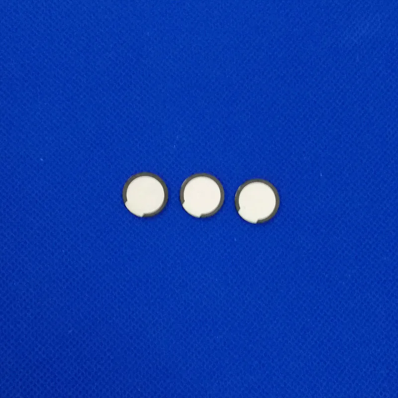 15-1(S44)B