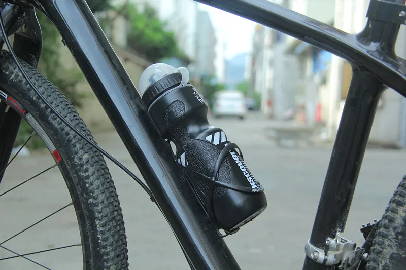 650-ML-Bottiglia-di-Acqua-di-Vetro-Portatile-Bottiglie-di-Acqua-Sport-Outdoor-Bike-Ciclismo-Correre (3)