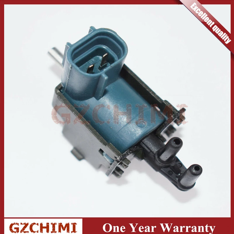 

90910-12271 022713 Vacuum Solenoid Valve Fits for Camry 1997 1998 1999 2000 2001 RAV4 1998 1999 2000 Solara 1999 2000 2001