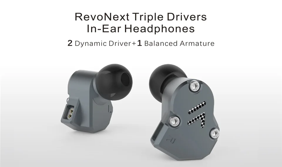 Revonext_QT2_2DD+1BA_Hybrid_Sport_Earphone_Metal_Stereo_Music_Earbuds_Noise_Isolating_2_Pin_Fever_Heavy_Bass_Detachable_Cable_Headphones (1)