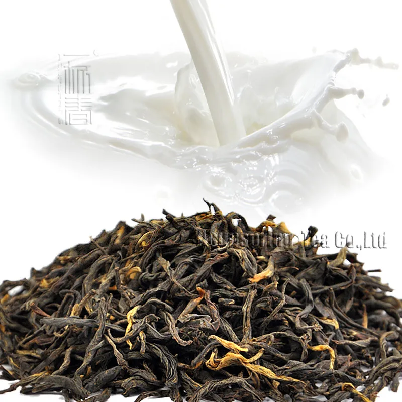 Tippy чай. Flavoured black tea. код на упаковке чая с ароматом малины садовая малина bh6m3mal9k3x. Twinings чай cherry. чай черный с манго ahmad.