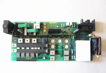 

USED 100% TESTED A16B-2202-0661