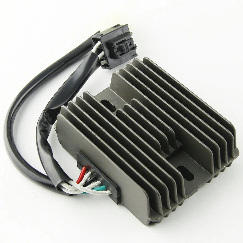 

Motorcycle voltage regulator rectifier for CFMOTO 500 CF500 500CC UTV ATV GO KART