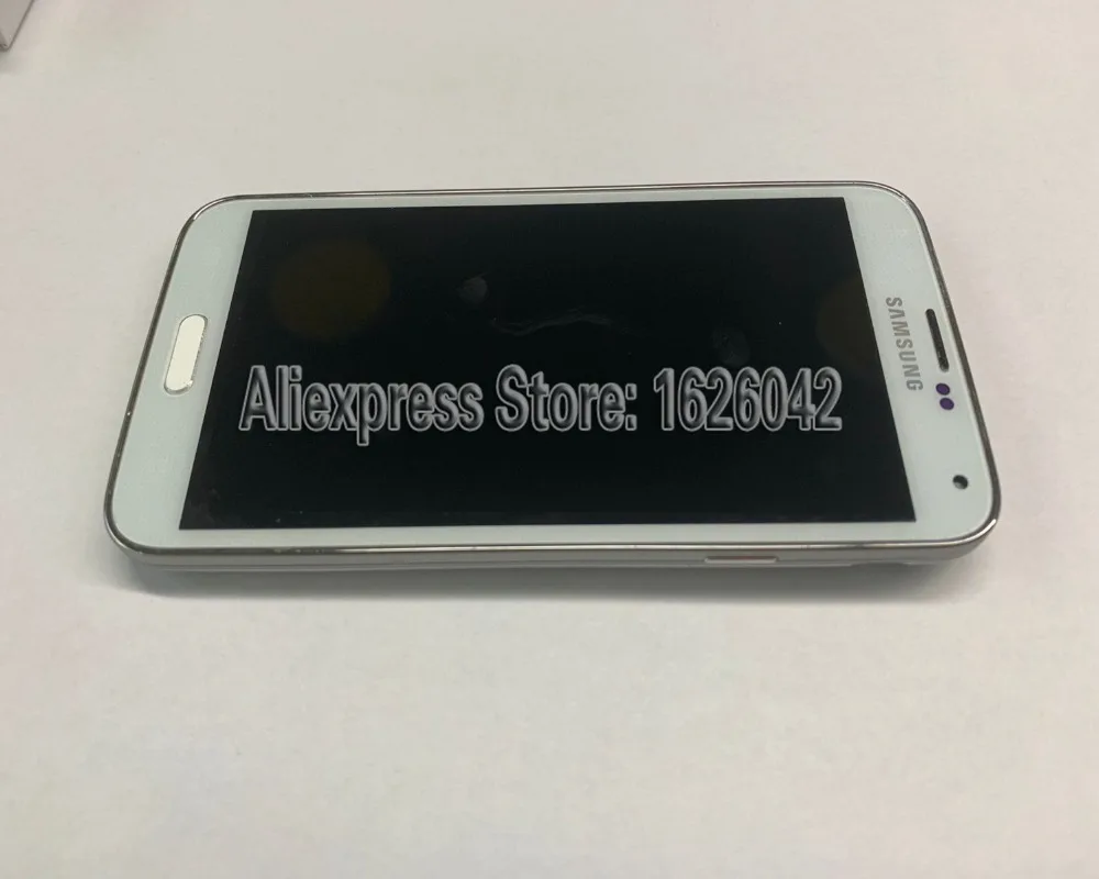C4CB0098CA5B1468273F205D961FB63C_副本