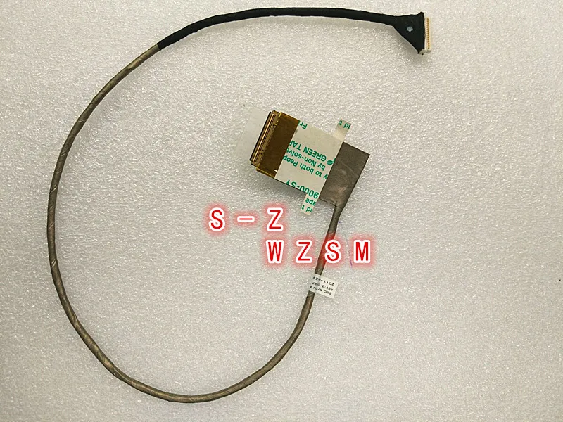  RC710 