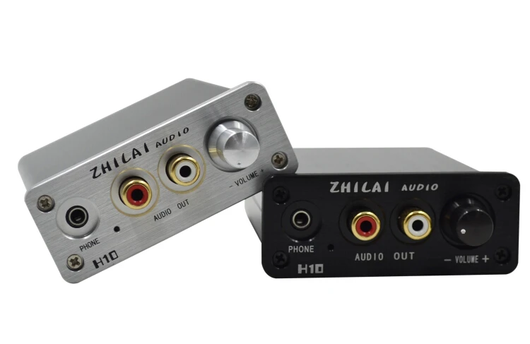 внешняя звуковая карта цап. Dac3. Zhilai k9. внешняя звуковая карта behringer u-phono ufo202. Dr.