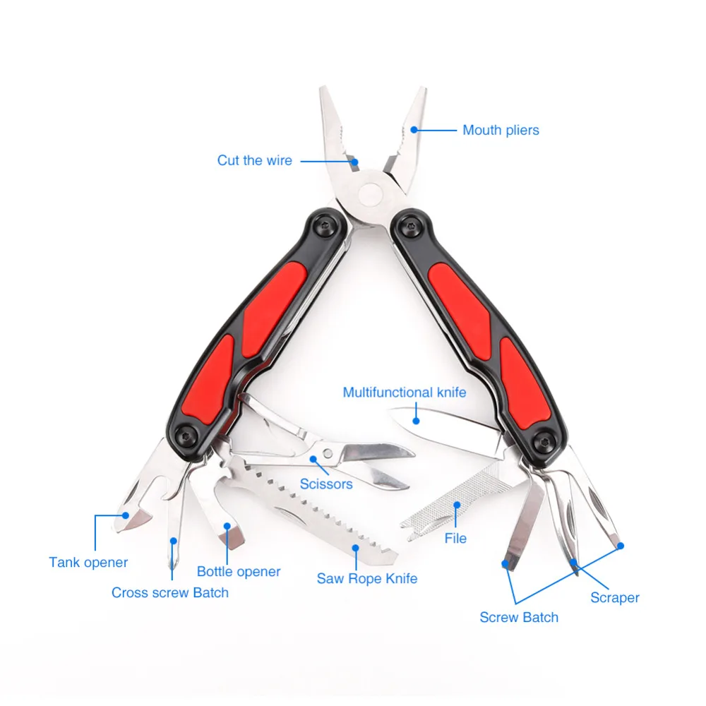 Multitools vouwtang (5)