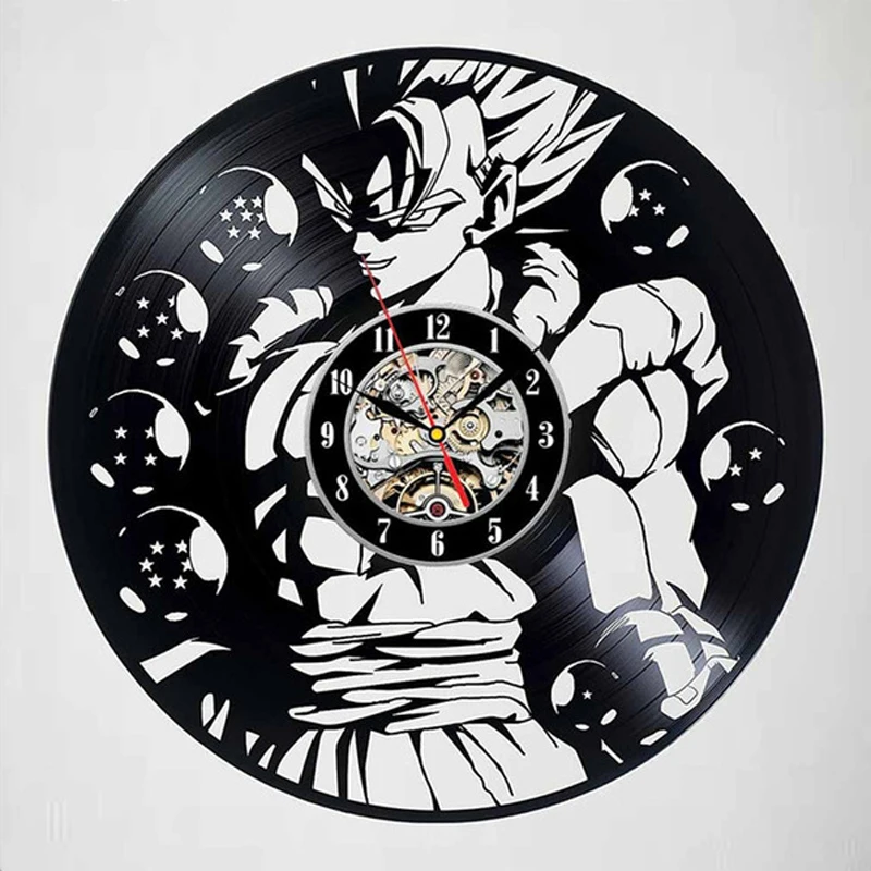 Dragon10