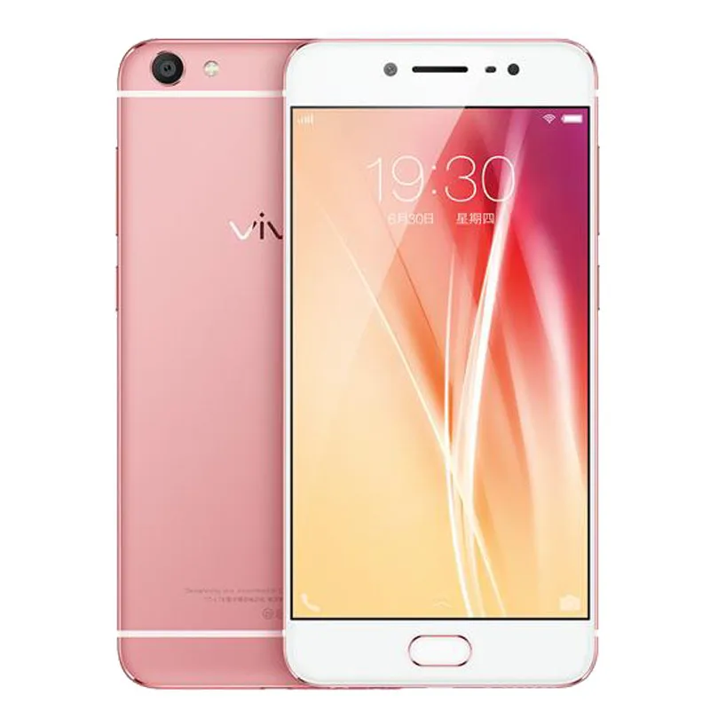 VIVO X7-2