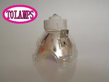 PK-L2313U / PK-L2313UG Original OEM lamp bulb for JVC DLA-VS2200/DLA-VS2200G Projector