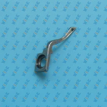 1 PCS UPPER LOOPER #A10431000 FOR SINGER 14T948DS