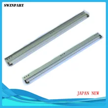Lame de nettoyage de tambour 5X pour Konica Minolta, pour 224e 284e 364e C224 C224e C284 C284e C364 C364e C554 C454 C221 C7828 C7822 C554