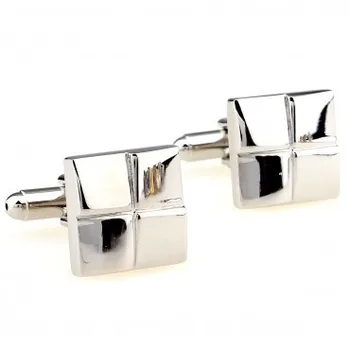 Изображение товара 0