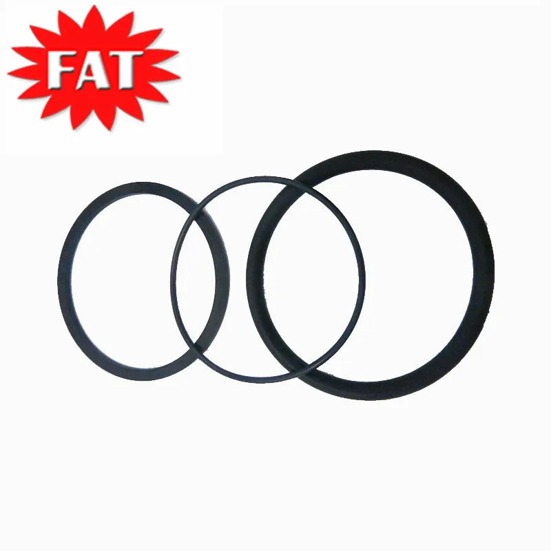 F02-0-ring.1
