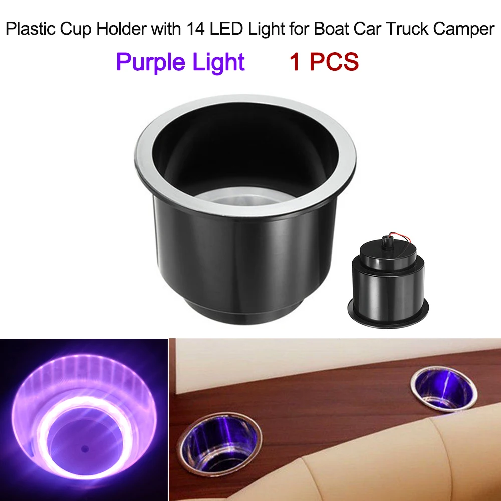 K6871PU-1-f0b3-95sY